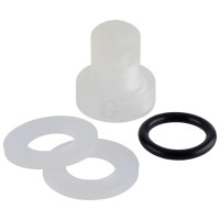 APS Reinigungsset für Saftdispenser 6 Liter