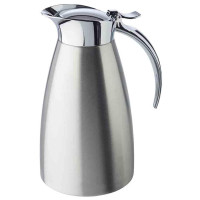 APS Isolierkanne ADVANCED, 0,6 Liter