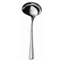 Picard und Wielpütz Bellevue 6102 Saucenlöffel