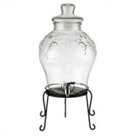 APS Getränkespender - FRUITS