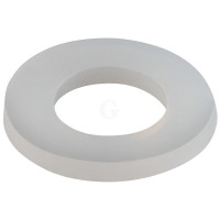 APS Dichtungsring für Saftdispenser