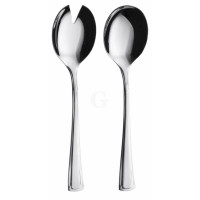 Picard und Wielpütz Bellevue 6102 Salatbesteck