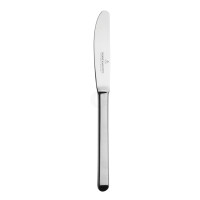 Picard und Wielpütz Portofino 6103 Butterstreicher / Toastmesser massiv