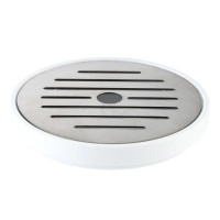 APS Tropfenschale, 2teilig