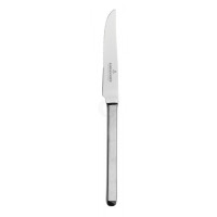 Picard und Wielpütz Portofino 6103 Steakmesser massiv