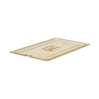 CAMBRO GastroNorm-Behälter GN 1/1 Deckel mit Griff H-Pan