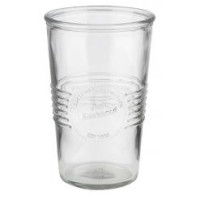 APS Trinkglas - OLD FASHIONED, 0,3 Liter