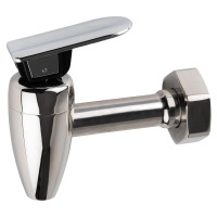 APS Non-Drip Hahn für 6 Liter-20