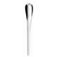 Picard und Wielpütz Inspiration 6107 Spork medium