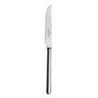 Picard und Wielpütz Ventura 6108 Steakmesser Stahlheft