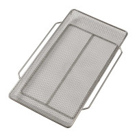MKN Frittierkorb GN 2/3 325 x 354 mm