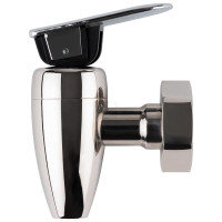 APS Non-Drip Hahn zu Saftdispenser Little Top Fresh