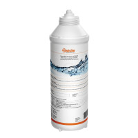 Bartscher Ersatzkartusche K3600L