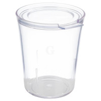 APS Becher Set - SUPER CUP