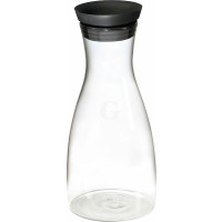 APS Glas-Karaffe                  