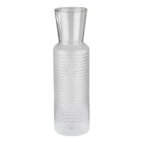 APS Glaskaraffe DOTS