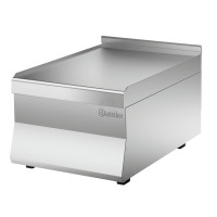 Bartscher Arbeitselement 650 B400 TGOK