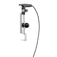 Bartscher Kerntemperaturfühler-Set 3KA