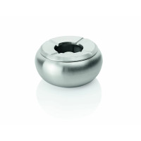 WAS Windascher schwere Ausführung