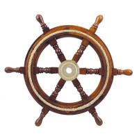 SeaClub Premium Sheesham