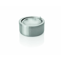 WAS Druck-Windascher 