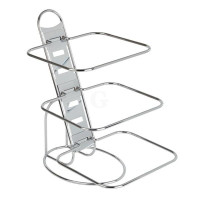 APS Buffetleiter LITTLE GN 1/2