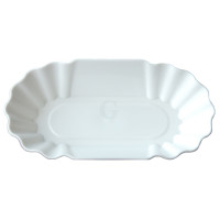 Coffway Rohkaffeeschale 12er Set