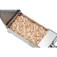 Bartscher Smoker-Box 1160