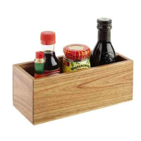 APS Table Caddy