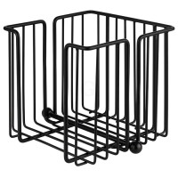 APS Serviettenhalter URBAN, 19 cm 