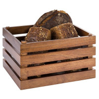 APS GN  1/2 SUPERBOX