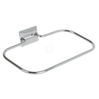 APS Einzelring GN 1/3