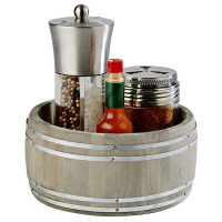 APS Table Caddy COUNTRY STYLE 0,7 l
