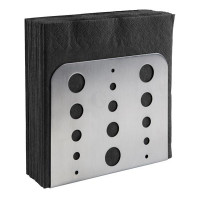 APS Serviettenhalter