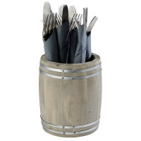 APS Besteckhalter COUNTRY STYLE 