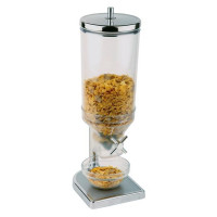 APS Cerealienspender FRESH & EASY