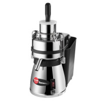 Rotor Obst- und Gemüsezentrifuge Sanamat