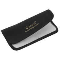 Coffway Barista Steam Cloth Black