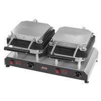 Neumärker Thermocook Twin 400V