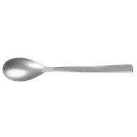 Solex LEA VINTAGE Menülöffel