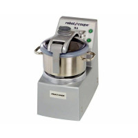 Robot Coupe Tischkutter R 8 SV