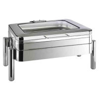 APS GN 1/1 Chafing Dish PREMIUM