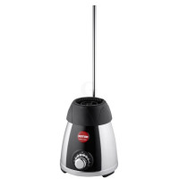 ROTOR Küchenmixer Gastronom GK910
