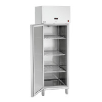 Bartscher Tiefkühlschrank 700 GN211
