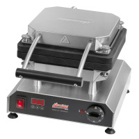 Neumärker Thermocook 