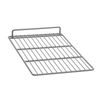 Bartscher Einlegerost 335L GN110