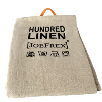 Coffway Hundred Linen Geschirrtuch