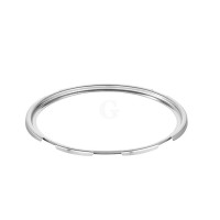 APS Metallring zu Chafing Dish GLOBE