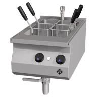 MKN Counter-SL Elektro-Kochmarie