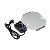 APS Heizelement zu Kaffeedispenser HAPPY HOUR